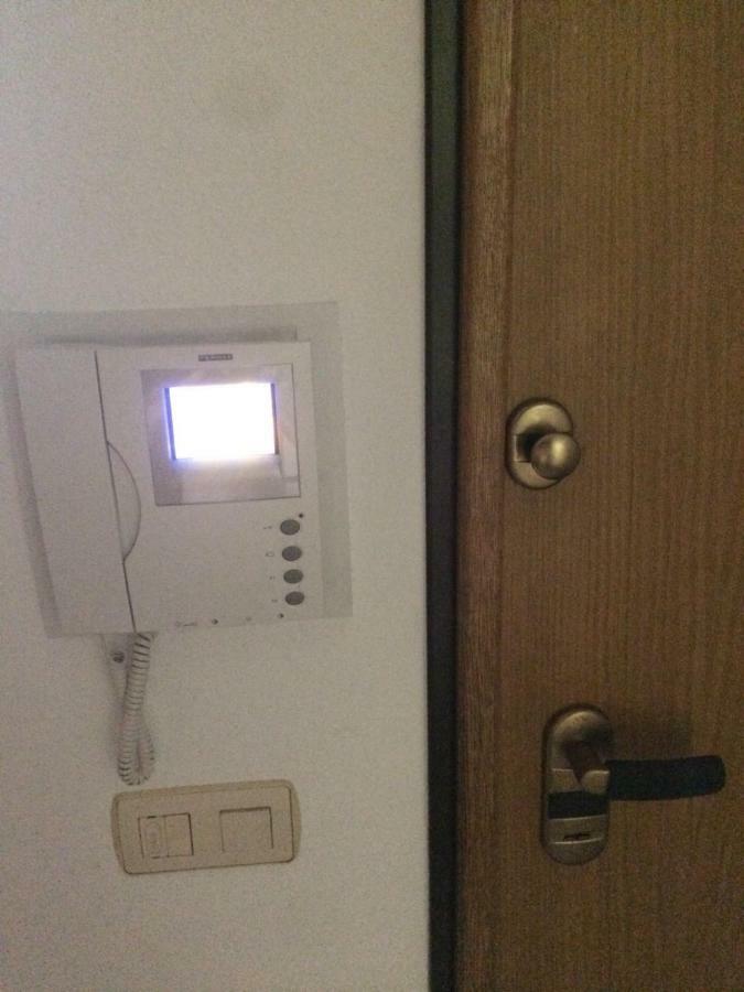Amplio Y Comodo Apartamento Con Parking Lejlighed Valencia Eksteriør billede